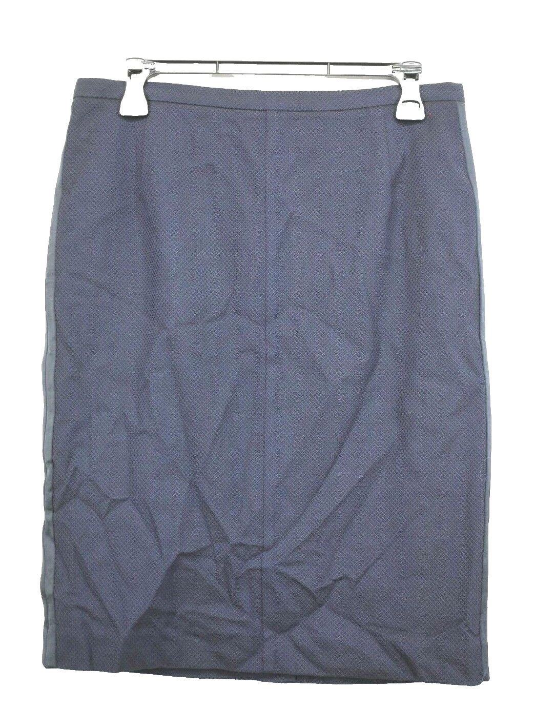 Worth A-Line Skirts for Women
