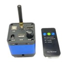 VMS16M35-Wifi Industrial Camera 16MP Microscope Camera HDMI-Compatible USB ty23