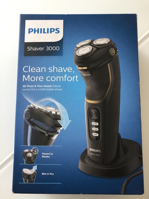 Philips s3333 аккумулятор