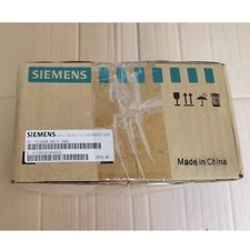 1PC New Siemens 1FL4044-0AF21-0AB0 Servo Drive Fast Shipping