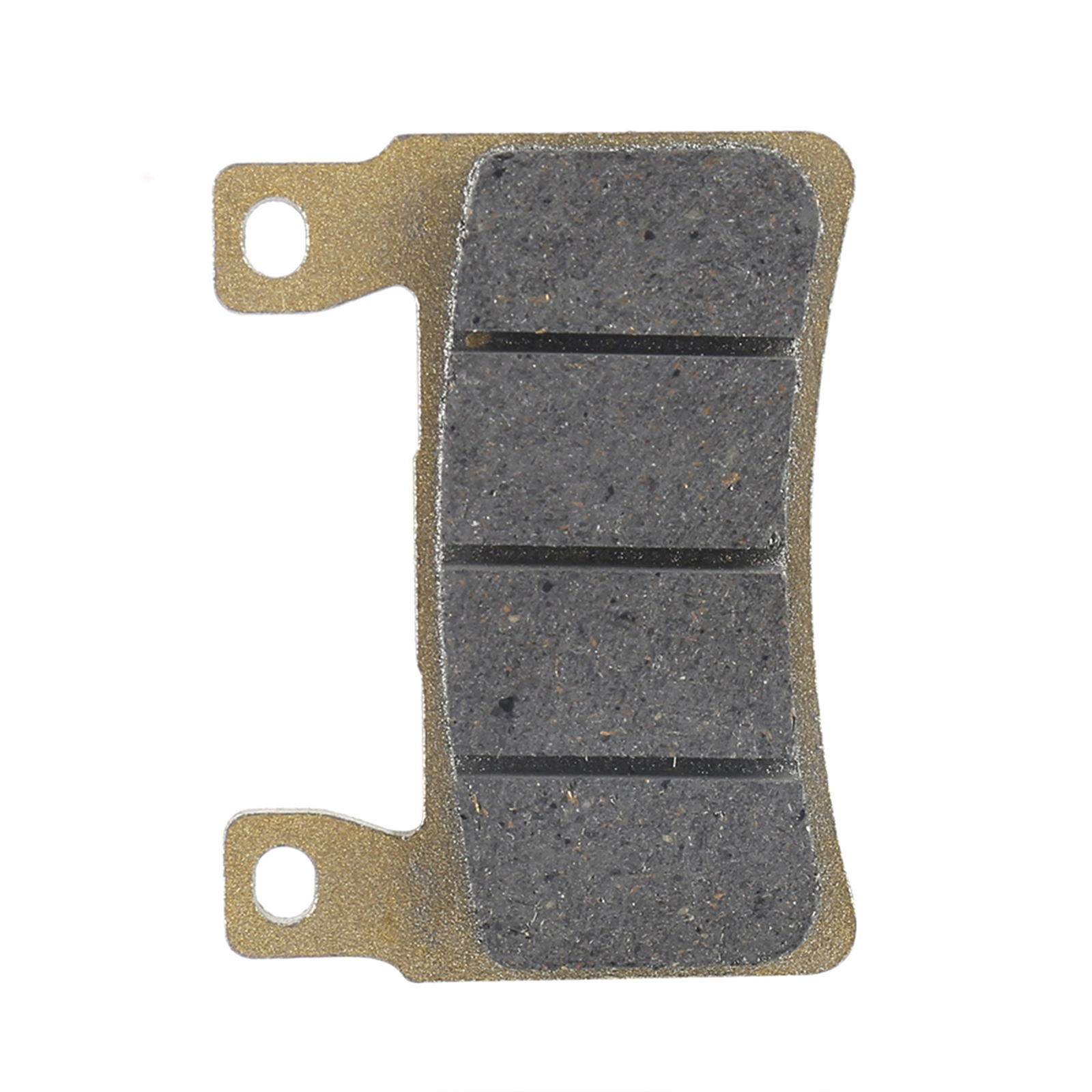 √ 6Pcs Front Rear Motorcycle Disk Brake Pads For CBR 600 F4 F4I eBay