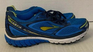 brooks ghost 7 mens