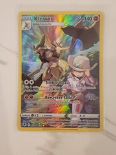 klavier pokemon card price Amazon.com: Pokemon - Volo 151/159 - Crown Zenith - Pokemon Ultra Rare Card main image 1