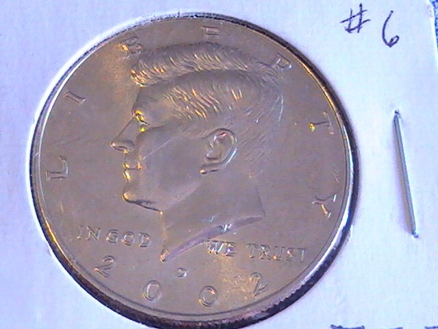 Picture 1 of 4