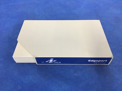 Inside Out Networks Edgeport/2 RS-232, 301-1000-02