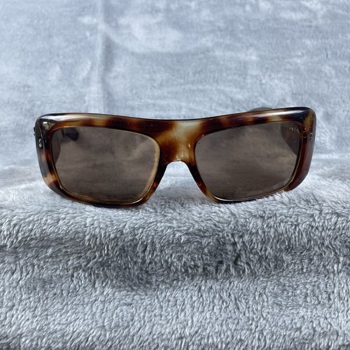 Roland Martin Angeln Sonnenbrille nur Gestell Bass Pro Shops Tri-X polarisiert