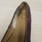 Picture 9 of 10