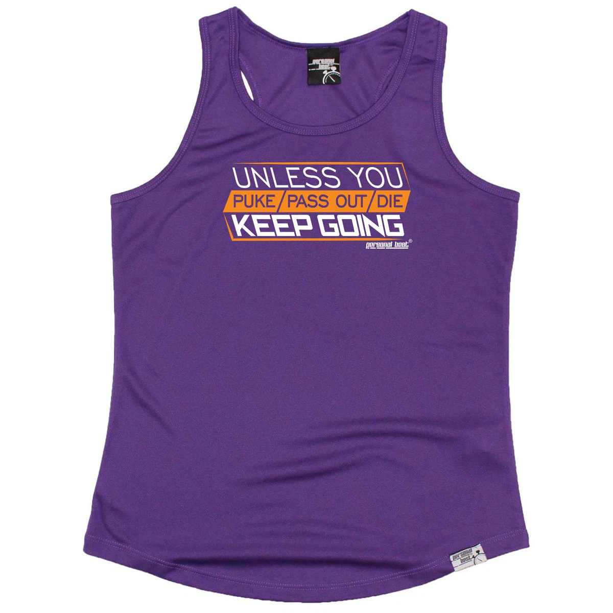max t shirts for girls
