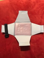 Flash Light Diffuser Softbox for Canon Nikon YongNuo Speedlite by Altura Photo