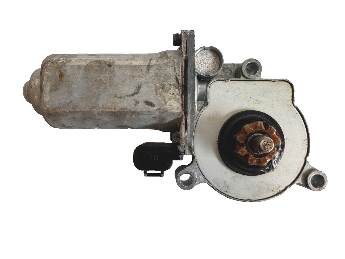 International Prostar 16639428 RH Door Window Regulator PT001515 