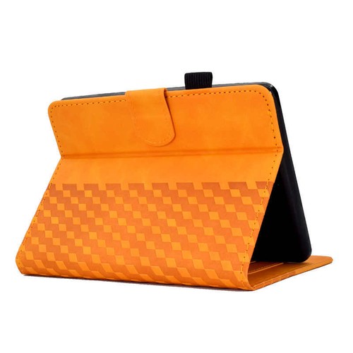 Für Amazon Kindle Paperwhite 1 2 3 4 5/6/7/10/11. Gen Hülle Leder Smart Cover - Bild 62 von 85