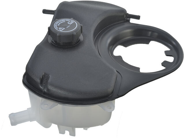 API Expansion Tank fits Jaguar X Type 2002-2008 52TPTF