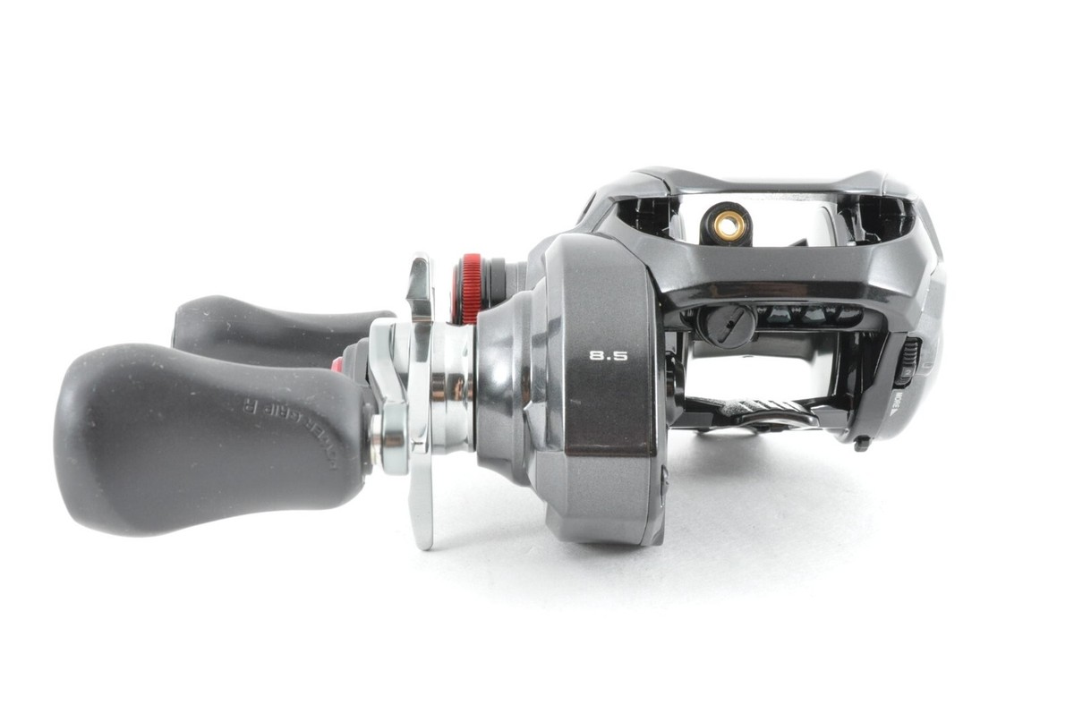 リール SHIMANO Scorpion MD 200XG RIGHT s-l400.jpg