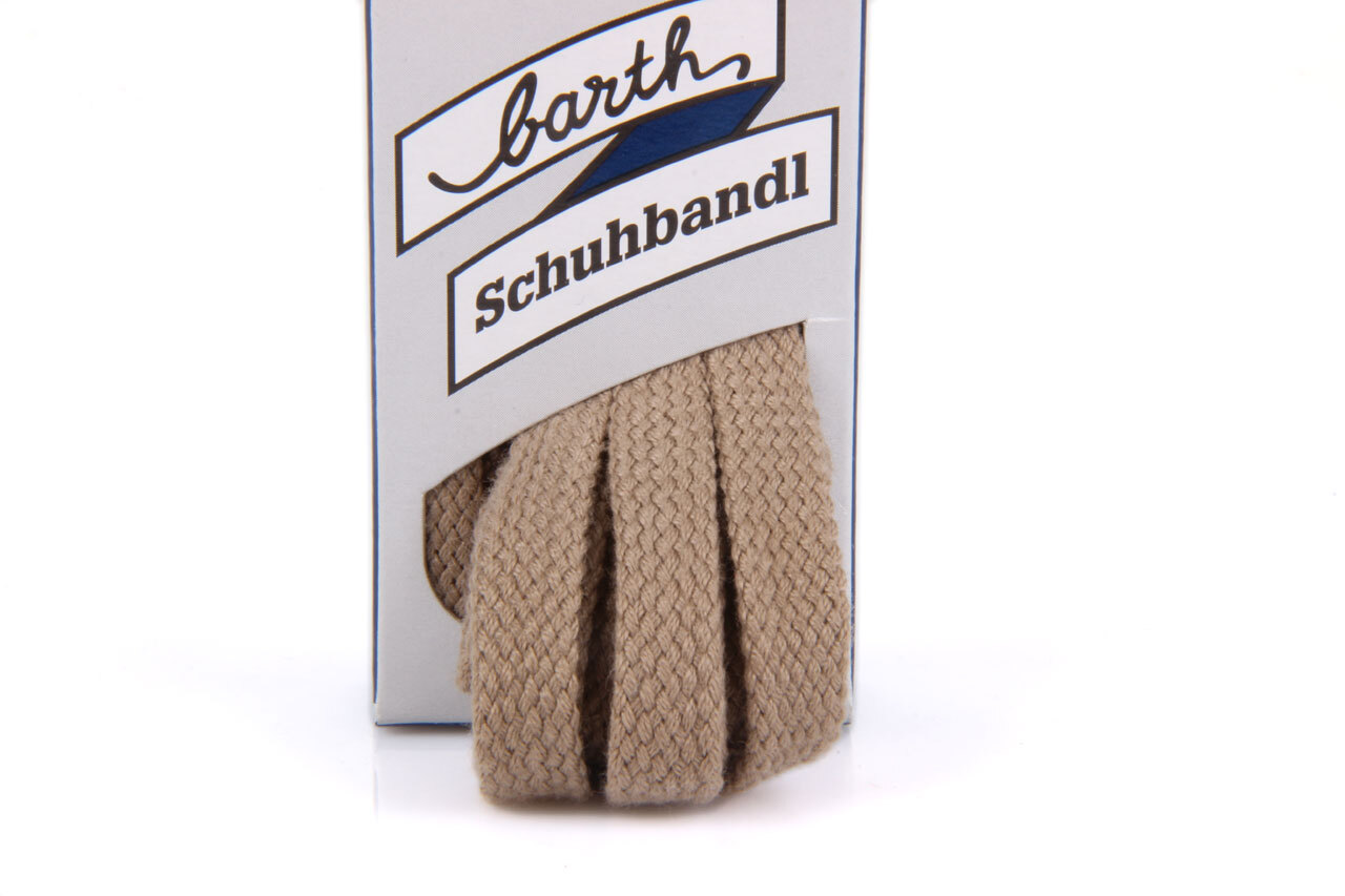 Bild 5 von 25