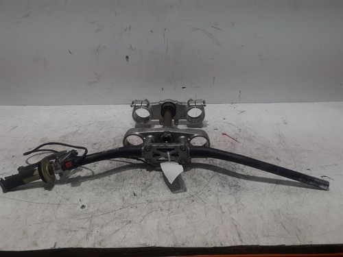 SUZUKI RM-Z 250 Motocross Handlebars - Picture 2 of 8
