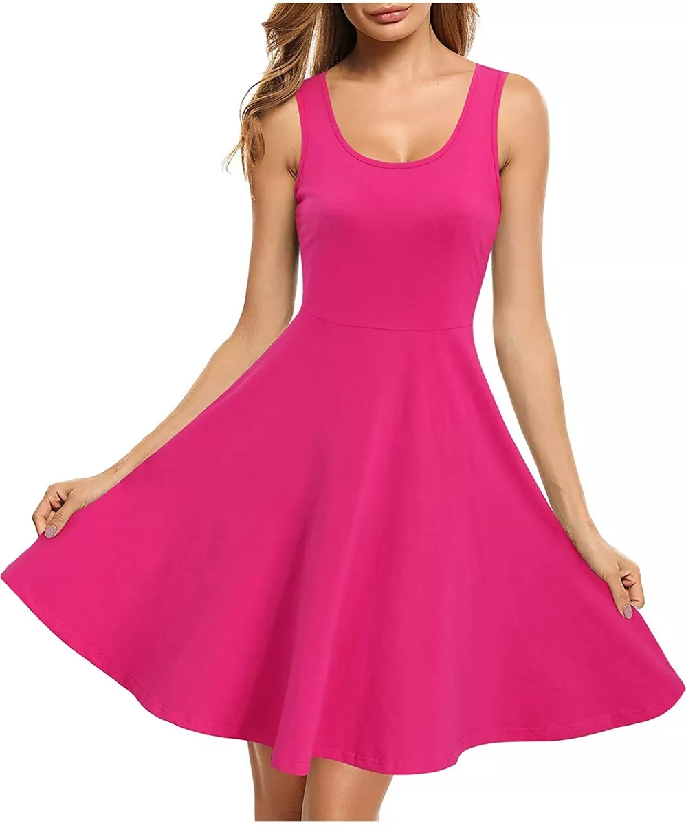 Fitted mid length clearance dresses