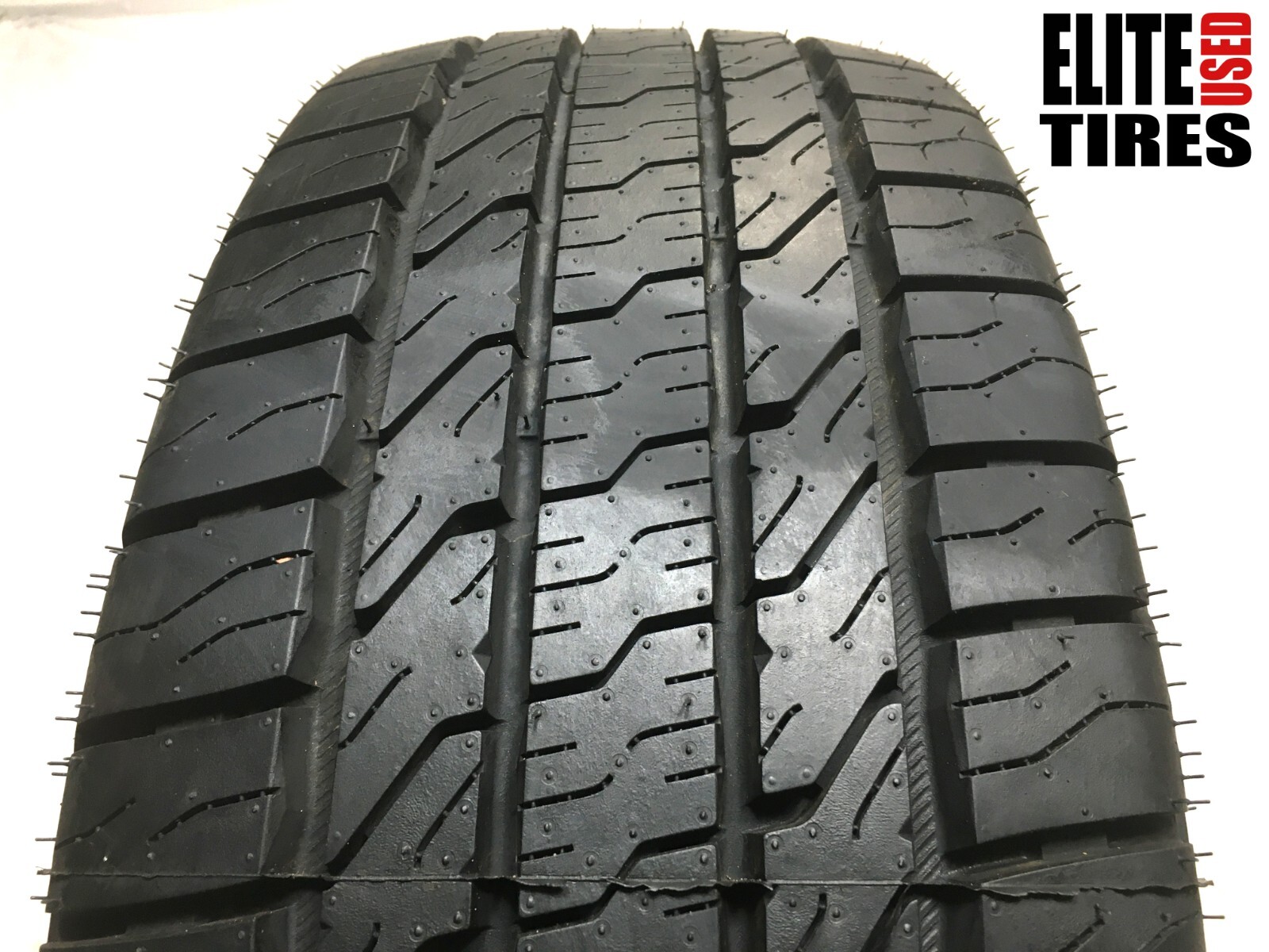 [1] Corsa Highway Terrain Plus P245/65R17 245 65 17 Tire Full Tread/32 ...