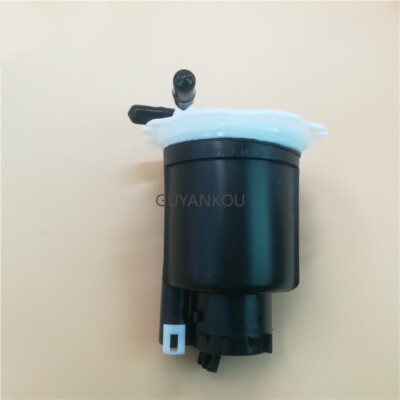 Fuel Filters ZL01-13-ZE0 For MAZDA 323 F VI S VI 1998-2004 MPV II