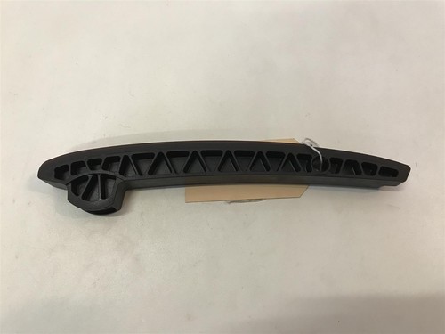 Porsche 911 Boxster 986 996 Spannschiene Steuerkettenspanner 99610516554