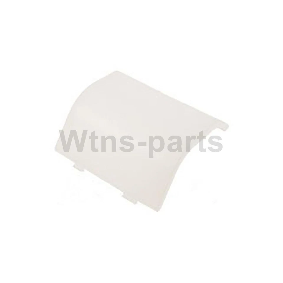 Lente de luz domo Dorman para Ford F-250 1980-1986 Foto 3 de 4