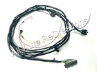 <!--F#f_0-->Rear Body Wiring Loom suits Holden WB Commercial Ute / Panel Van<!--F/-->