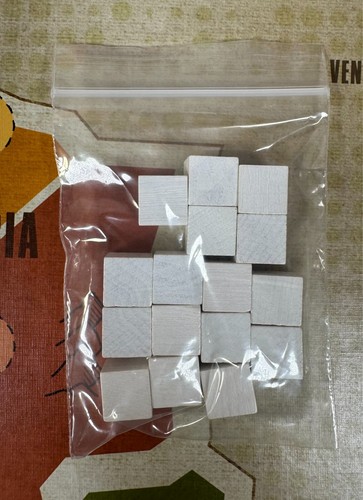 Pablo Escobar Juego de Mesa Adultos de Just Games - (18 años+) - Completo - Imagen 10 de 16