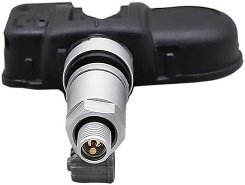 Pre-Programmed TPMS For Mercedes A-Class W176 GLA Smart ForTwo _ A0009057200 - Picture 4 of 6