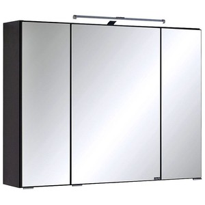 Bad Spiegelschrank Mit Beleuchtung Ebay Luxus Badezimmer