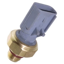 Gas Pressure Sensor 5S9119 BA0009 for CUMMINS Dodge Ram 6.7L 2500 3500