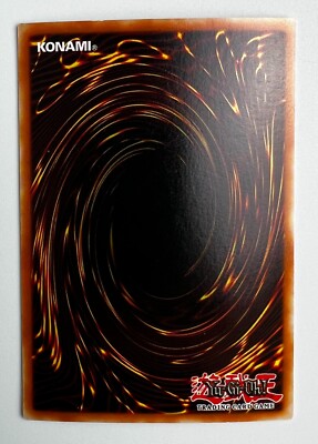 遊戯王 Yu-Gi-Oh! Dark Duel Stories 初回版同梱カード YuGiOh! Dark Duel Stories GBC - Complete With CARDS in Packaging