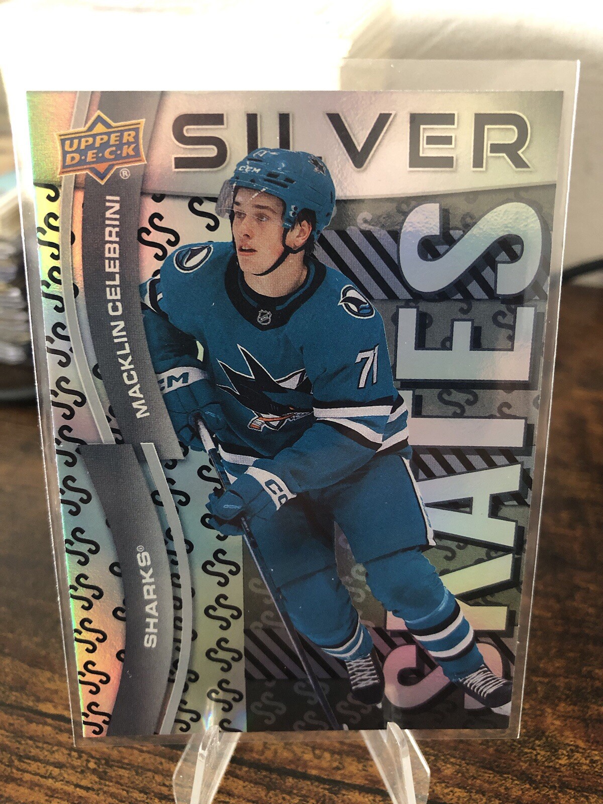 Picture 2 of 14
