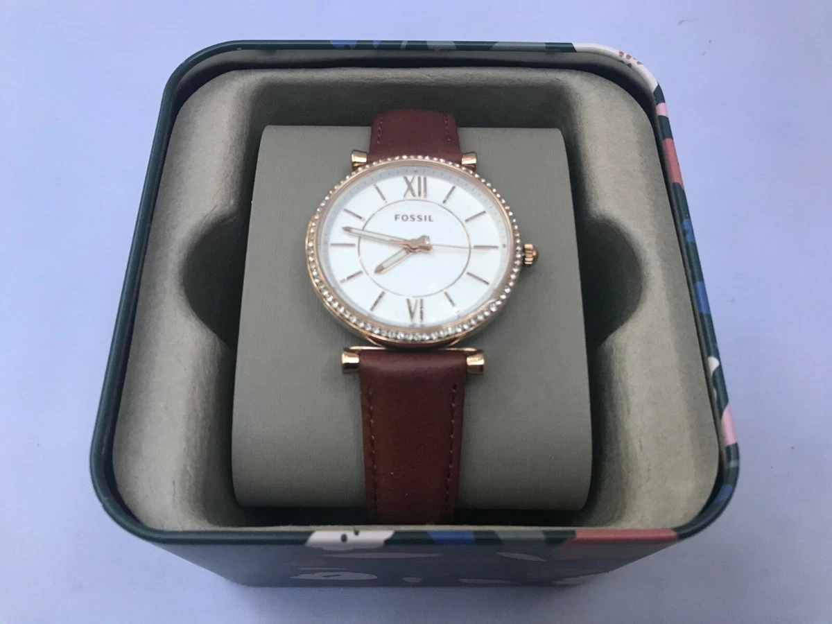 Es4428 clearance