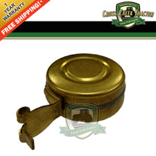 251293R1 Carburetor Float for Case-IH and For Farmall Tractors CUB, CUB LO-BOY