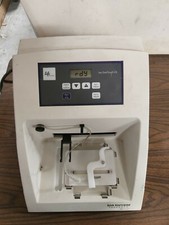 LIFE TECHNOLOGIES ION TORRENT ION ONETOUCH ES