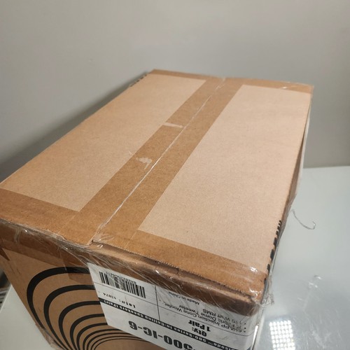 Episode -500-IC-6 Serie 500 Altoparlanti da soffitto (coppia) NUOVI - Foto 7 di 7