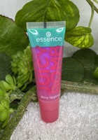 Essence Juicy Bomb Le Shiny Lipgloss Nr. 102 Witty Watermelon Lila 10Ml *Neu*