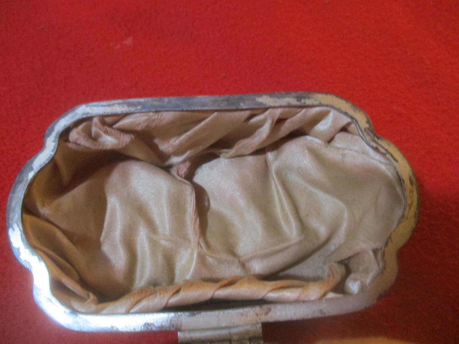 Bild 5 von 9