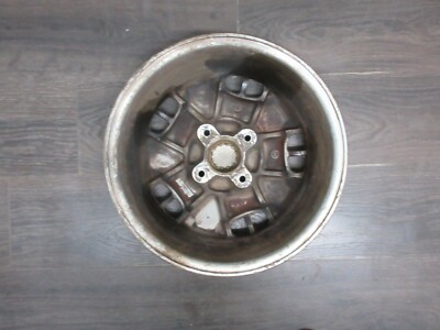 **「MU」** MN-5110 Moujen - バッグ