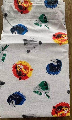 Dunelm Children's Blackout Curtains - Kids - Various styles - Picture 51 of 154