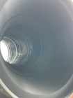 Bild 7 von 19