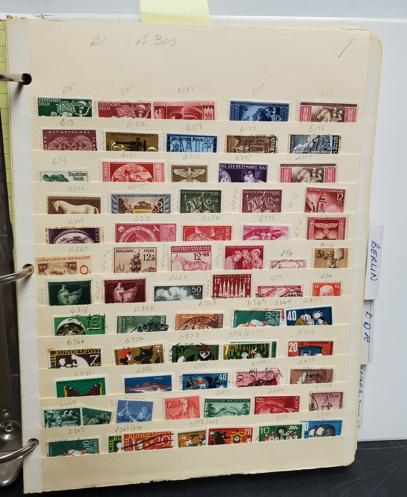 Picture 4 of 22
