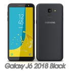 Foto 2 di 3