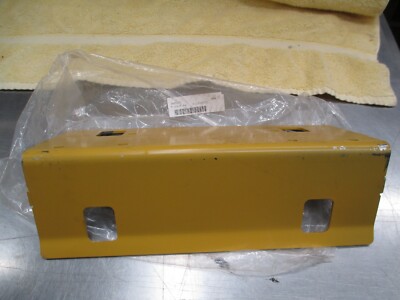 300-5475 Bracket,  AS 3005475, AS3005475, Cat C7 Exhaust Filter Bracket, BS