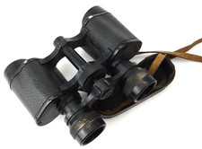 HAPO SPEZIAL Fernglas 8x30 54517  Binocular  jt112