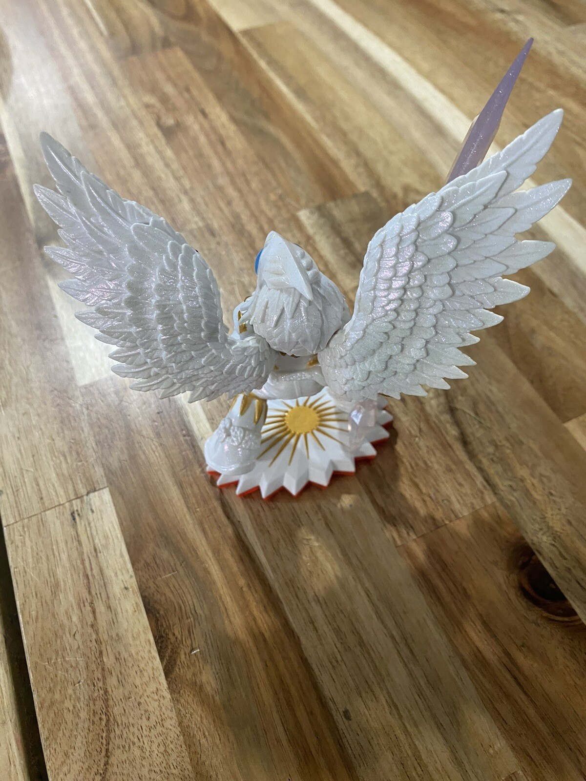 Picture 4 of 10