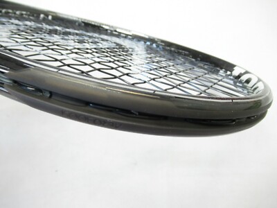 NEW OLD STOCK** DUNLOP PRECISION 98 TOUR TENNIS RACQUET (4 1/4
