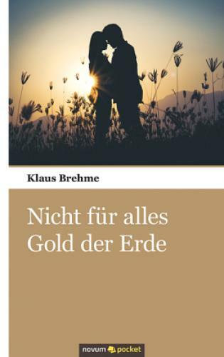 Thumbnail - Nicht Für Alles Gold Der Erde 6272