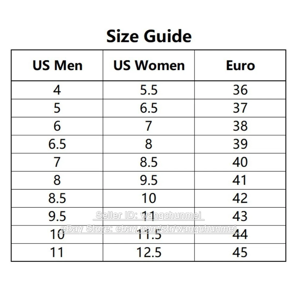 Zapato para correr corredores negro/blanco/blanco cómodo apoyo Brooks Glycerin Max Foto 4 de 4