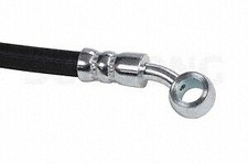 Frt Brake Hose  Sunsong North America  2205650