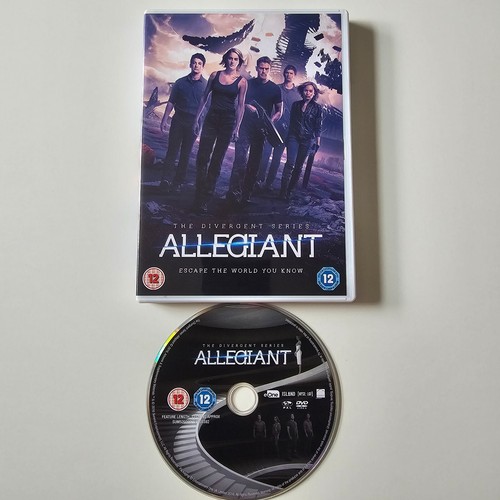 DVD, Blu-Rays And Boxsets Available - Plenty of Choices- All Genres, All Ages - Picture 131 of 730